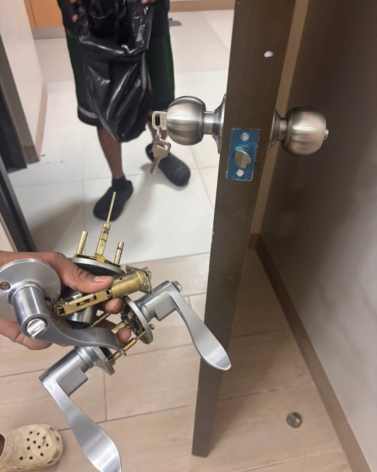 Car Key Replacement in Jacksonville, FL: Complete Vehicle Owner's Guide