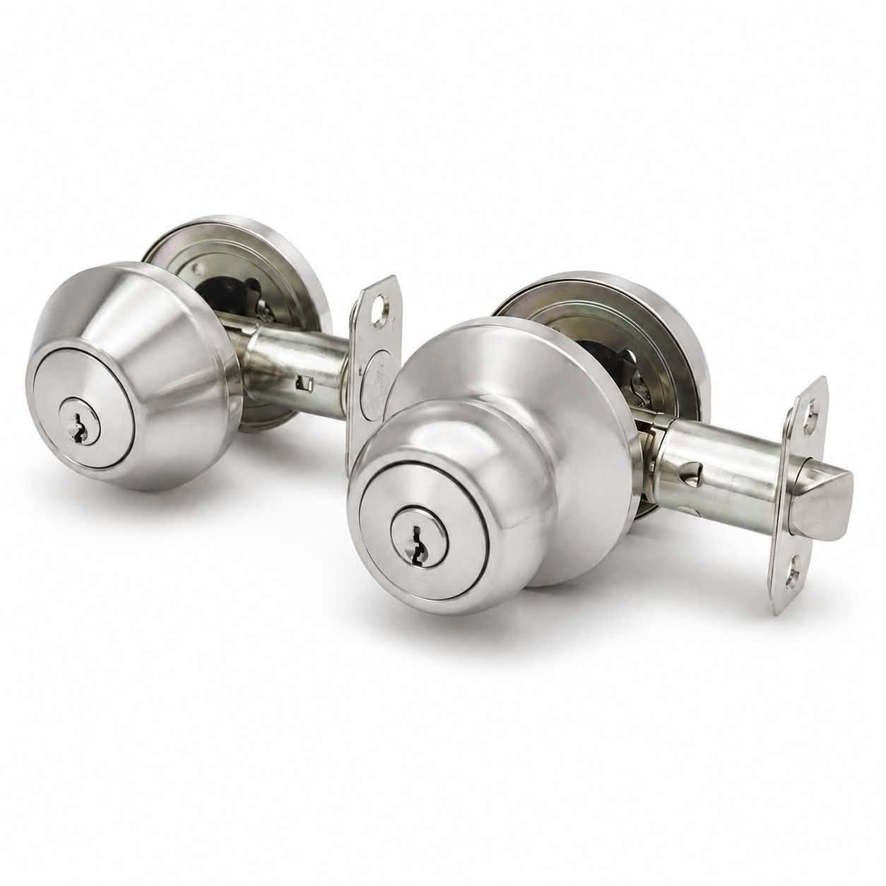 Key Duplication in Jacksonville, FL