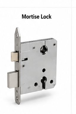 Mailbox Locks in Jacksonville, FL