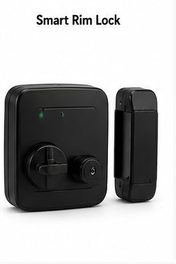 Smart Locks service in Jacksonville, FL from LucKey Locksmith